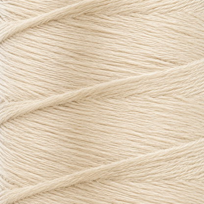 symbolfoto [text: Farbtöne: Beige]