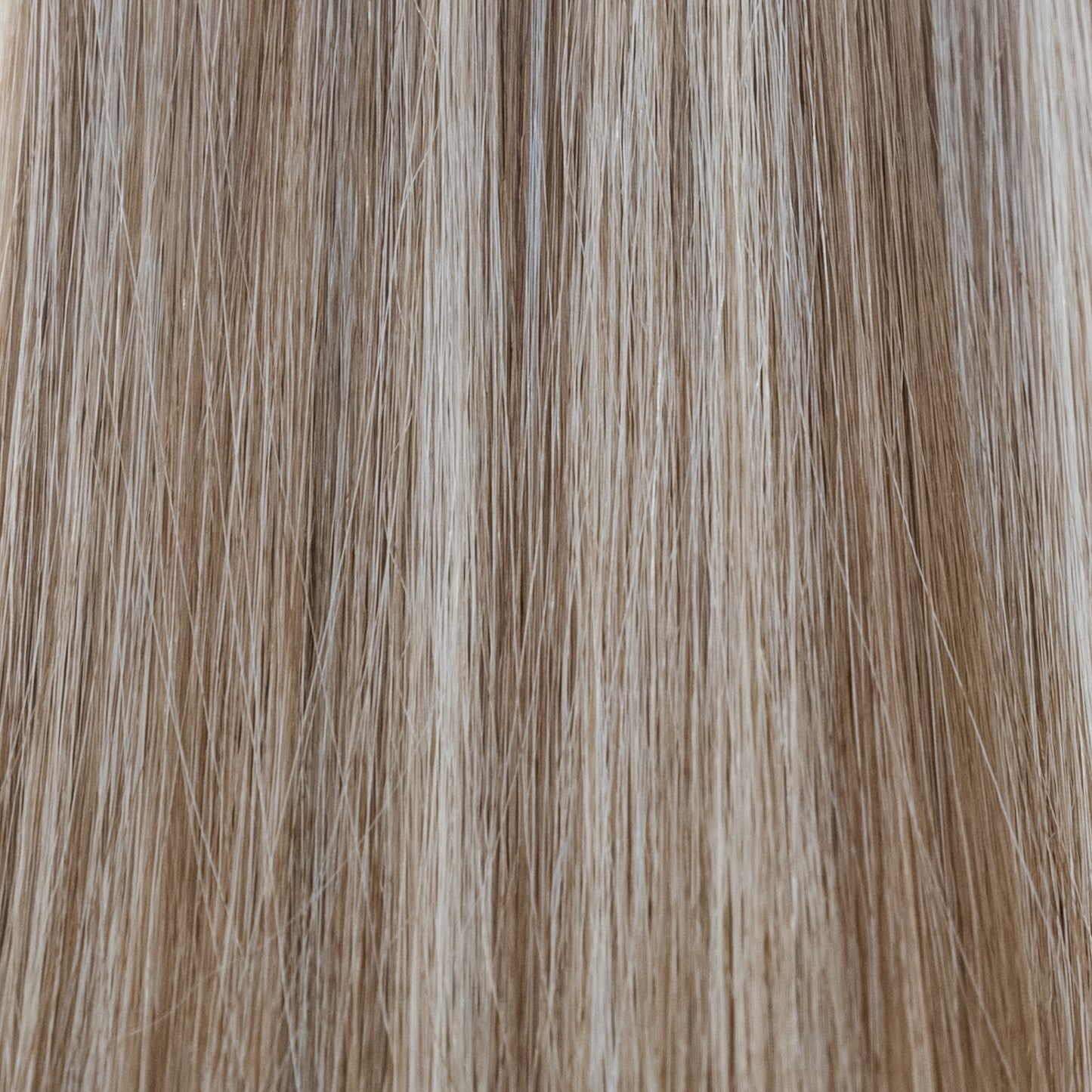 #SUN-KISSED GENIUS WEFT RUSSISCHES GLATTES HAAR  60CM ♡