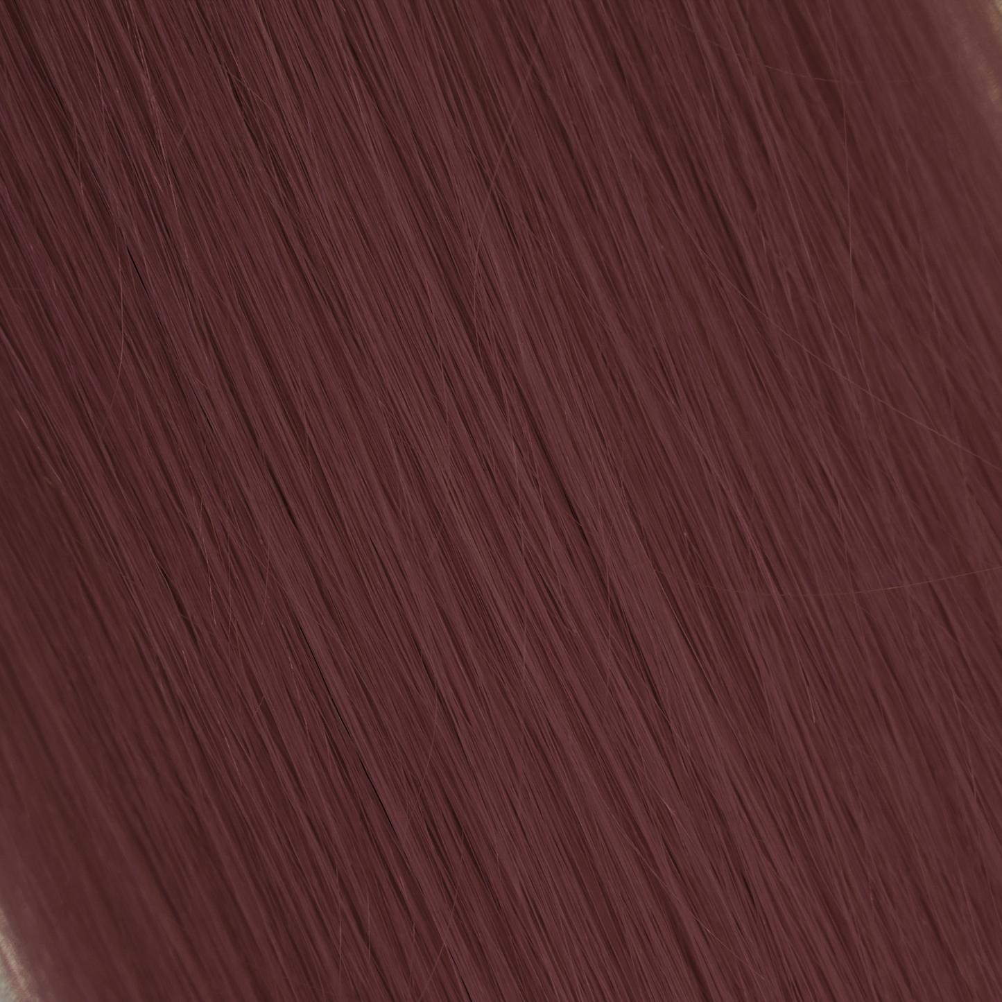 #BERRY VELVET STANDARD RUSSISCHE TAPE EXTENSIONS GLATT ♡