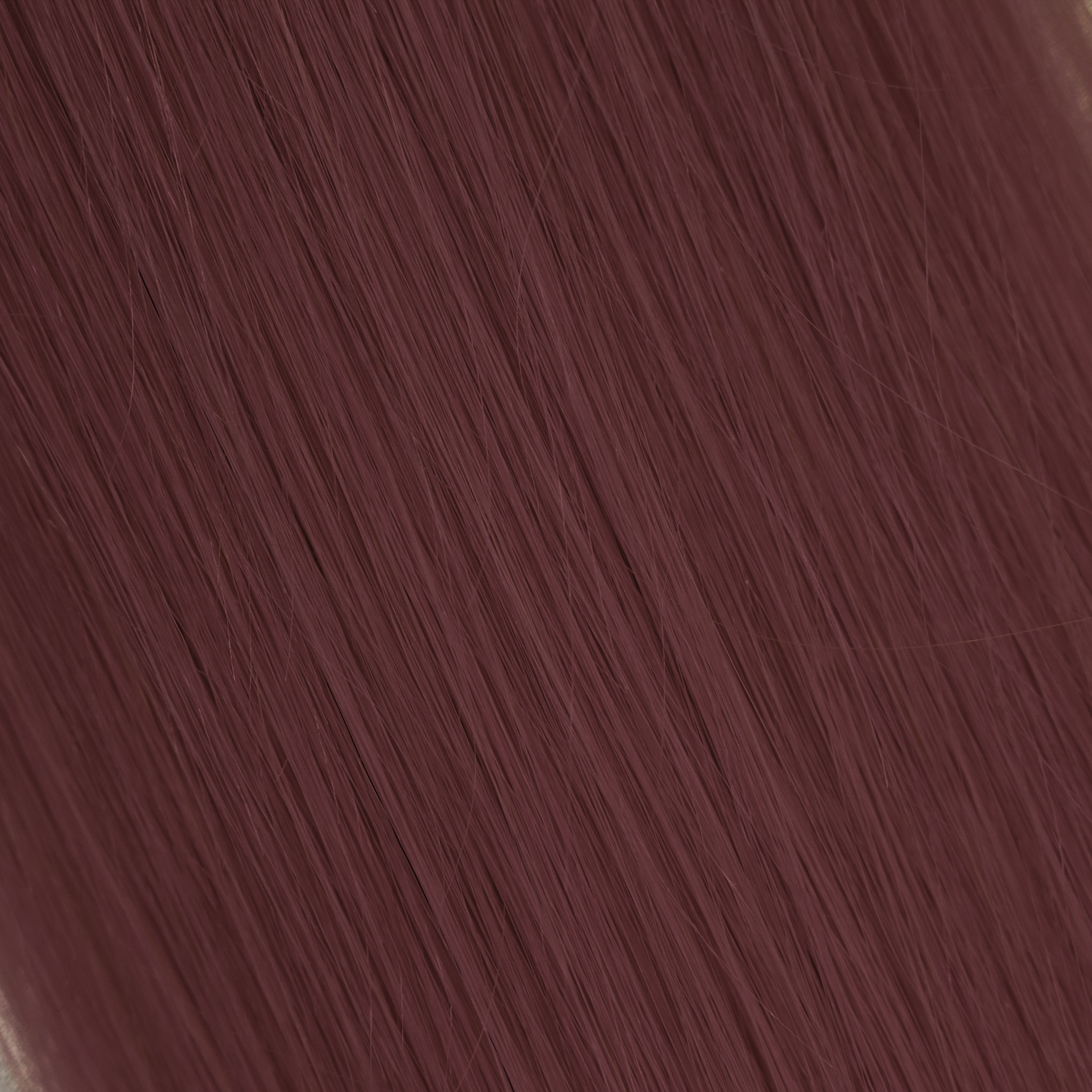#BERRY VELVET STANDARD RUSSISCHE TAPE EXTENSIONS GLATT ♡