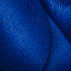 #Blau