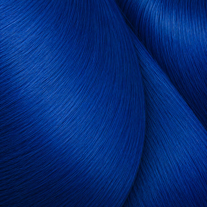 #BLAU US WELLIGE TAPE EXTENSIONS 65CM ♡