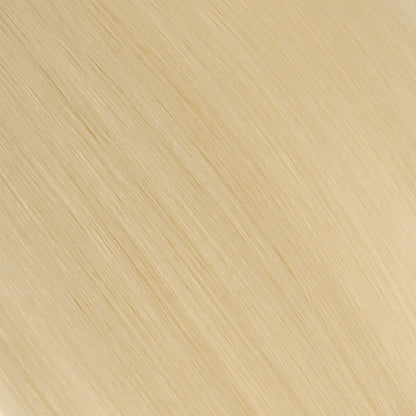 #NORVEGIAN STANDARD RUSSISCHE TAPE EXTENSIONS GLATT ♡