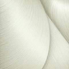 #Pearl White Ice Blond