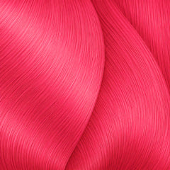 #Pink