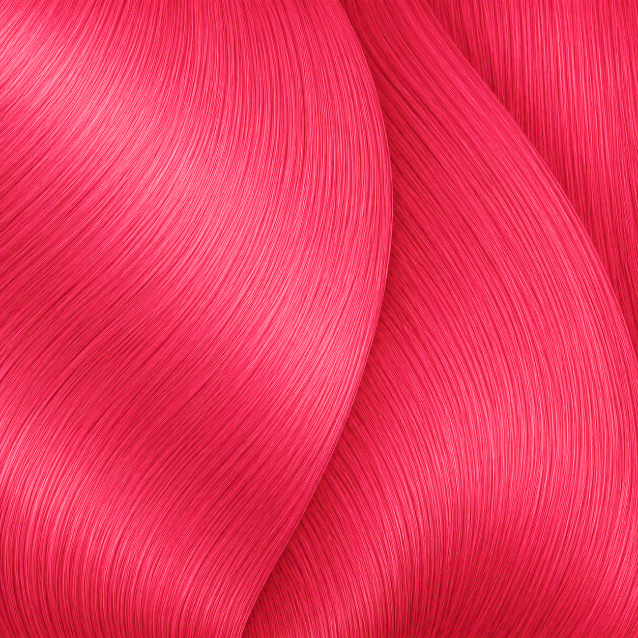 #PINK US WELLIGE TAPE EXTENSIONS 65CM ♡