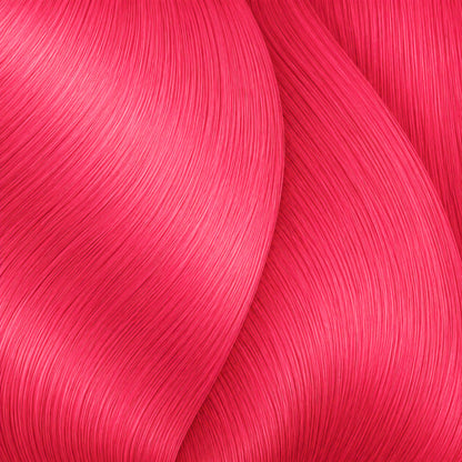 #PINK US WELLIGE TAPE EXTENSIONS 65CM ♡