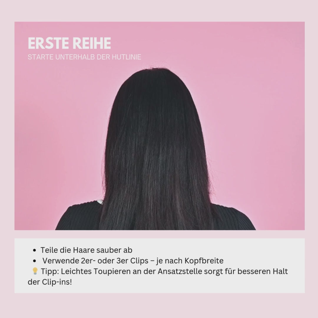 Video laden: 