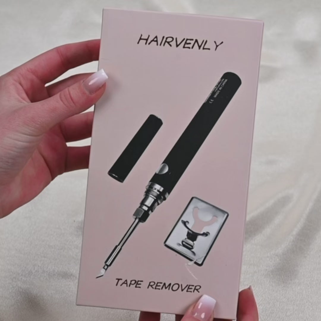 tape-entferner-hairvenly