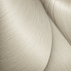 #Silver Aschblond
