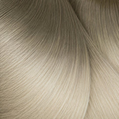 #Soft Blond Balayage Aschblond